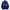 VINTAGE REEBOK WINDBREAKER JACKET | OUTERWEAR | SKL