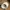 American Rope Hat ProTree White photo 4