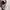 Balenciaga City Handbag photo 7