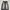SLOGAN BLACK WASH BALLON FIT JEANS photo 6