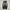 SLOGAN BLACK WASH BALLON FIT JEANS photo 1