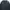 H&M BLACK PUFFER JACKET | OUTERWEAR | SKL photo 3