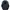 H&M BLACK PUFFER JACKET | OUTERWEAR | SKL photo 2
