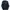 H&M BLACK PUFFER JACKET | OUTERWEAR | SKL