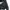 H&M BLACK PUFFER JACKET | OUTERWEAR | SKL photo 4