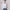 Gagne Twill Jacket Beige size L photo 1