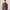Boxy Twill Jacket by Gagne size L photo 1