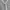 Luxury Minimalist Vest Wanita white photo 2