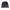 knitwear cable 3d pattern sweater photo 1