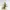 Bukan Lego Minifigure Set Tentara Soldier Army Vintage Jadul photo 5