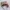 Coach Vintage Y2K Shoulder bag Wanita tan pink photo 2