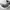 Oncloud Monster 2 Running Undyed Black White  photo 7