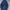 LAFUMA GORP CORE JACKETS photo 2