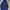 LAFUMA GORP CORE JACKETS
