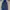 LAFUMA GORP CORE JACKETS photo 1