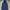 LAFUMA GORP CORE JACKETS