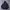 Hoodie spellout bordir h&m photo 1
