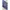 Jacket Fubu Jeans Company photo 7