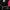 Tracktop Adidas 3 Stripes Climalite  photo 5