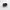 Oncloud Monster 2 Running Black Eclipse photo 1
