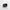 Oncloud Monster 2 Running Black Eclipse