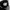 Oncloud Monster 2 Running Black Eclipse photo 7