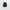 Oncloud Monster 2 Running Black Eclipse photo 5