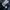 Tracktop Adidas 3 Stripes Navy  photo 6