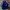 Tracktop Adidas 3 Stripes Navy  photo 2
