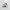 On Cloudsurfer Men's Running White photo 1