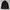 Chore Jacket Uniqlo Denim