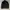 Canvas Jacket WhoAu photo 6
