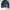 Trucker Jacket Uniqlo type I Boxy photo 1