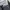 titleist wide leg golf pants photo 3