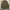 New B🅰️lance Casual Jacket  photo 4