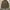 New B🅰️lance Casual Jacket  photo 1