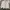 Vintage Flight Jacket Men’ White  photo 6