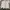 Vintage Flight Jacket Men’ White  photo 5