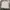 Vintage Flight Jacket Men’ White  photo 1