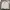 Vintage Flight Jacket Men’ White 