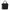 Rown Division Tote Bag 