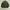 MA1 Military Bomber Reversible Jacket photo 1