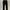 H&M Jeans Black photo 3