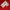 Adidas Sportswear Casual Jersey Pria white red photo 6