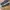 Converse 70s Hi Chuck Taylor Union Jack photo 4