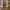 Converse 70s Hi Chuck Taylor Union Jack photo 2