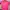 Puma pink top photo 1