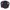 Adidas Climacool Top photo 3