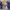 Nike Zoom Pegasus Blue Pink Wo Man photo 1