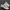 New Balance Gorpcore Casual Sneakers Wanita white photo 2